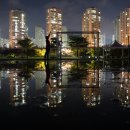 더베이 이미지