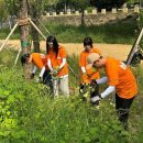 주식회사 이래 이미지