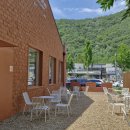 피카커피 가창점 이미지