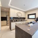 과천미래공인중개사사무소 이미지