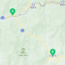 세븐일레븐 영월중동점 이미지