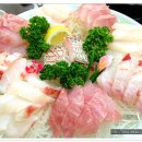 복영양탕 이미지