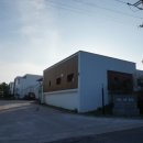 씨엘드 제주 이미지