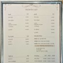 마벨네일 이미지