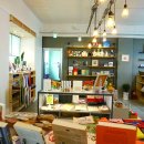 평화를품은책방 이미지