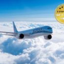 송도바이오약국 이미지