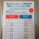 미나토 | 도쿄 온천 여행 일본 도쿄 인근 요코하마 미나토미라이 만요클럽 숙박 유카타 노천탕 후기