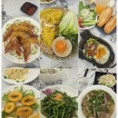 김밥천국(동호점) | 🌅 [나트랑] 내돈내산 판랑 사막투어 솔직 후기 (feat. 호아드라이버)