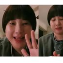 교촌치킨원주봉화점 | 감자의 슬로우조깅