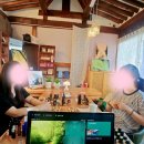 마쉬테라피