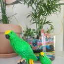 북로농장 이미지