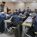팔달경로당 이미지