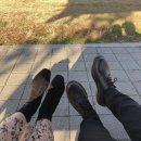 일상디자인 이미지