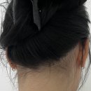 무드부띠끄 왁싱 | [평촌역 뒷목왁싱] “무드부띠끄”, 안양 유일한 웨딩전문왁싱 방문 후기 👍🏻😊