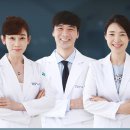 안내과의원 이미지