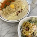 서양식당 이미지