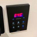 세븐일레븐 충주아이리호텔점 | 충주역 근처 가성비 좋은 충주 호텔 아이리호텔