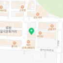 하삼동커피청라시티 이미지