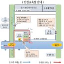 건설기초안전교육 이미지