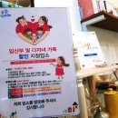 참진하누 네이버블로그