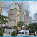 효령로68길 81 (1) 이미지