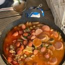 성주목장 이미지