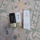 주식회사 유머스트알엔디 | 로사미에 안티링클 앰플로 보습+미백+주름 한번에 해결하기