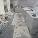 망미2동 이미지