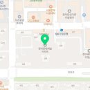 오아시스민박2 이미지