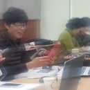 헙지원센터 이미지