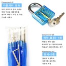 락스포츠 이미지