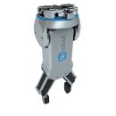 조이앤픽 이미지