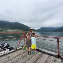 팽나무펜션 이미지