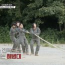 우리덤프 이미지