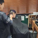 플라이 가이즈