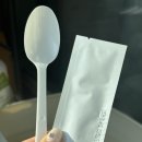 펫키트 | 펫누리 고양이 소변검사 키트 사용 후기 병원 못 가는 고양이, 집에서 건강 확인해봤어요