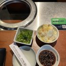 라무진 성산점 | 양갈비 마이따🐑 |라무진 성산점 후기