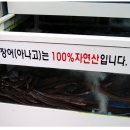 나구야 이미지