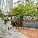 하이츠파크 이미지