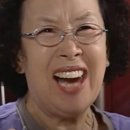 호박 엔터테이먼트 이미지
