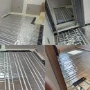 (주)케이오에스 이미지