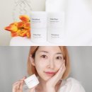 퍼스널원 | 이니스프리 퍼스널원크림, 민감성피부를 위한 수분크림 원픽!