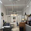 CU광교타운점 이미지