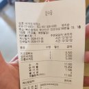 부산 전포 서면 바게트제작소 빵집투어 솔직후기