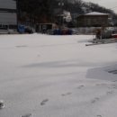 동문산업(주) 이미지