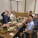 단양축협 앞 이미지