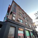 홍천무인텔 이미지