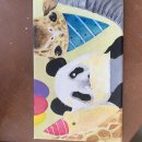 고고실내바다낚시 이미지