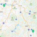 외황경로당 이미지