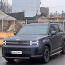 (유)투어렌트카 이미지